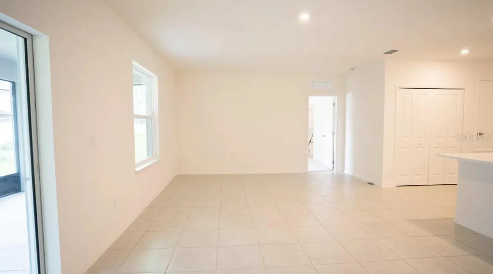 862 SW 80TH WAY Gainesville, FL 32607