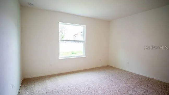 862 SW 80TH WAY Gainesville, FL 32607