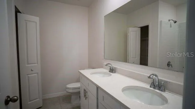 862 SW 80TH WAY Gainesville, FL 32607