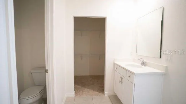 862 SW 80TH WAY Gainesville, FL 32607
