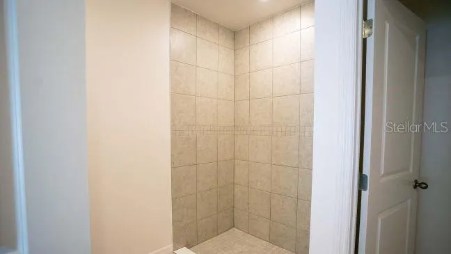 862 SW 80TH WAY Gainesville, FL 32607