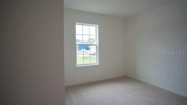 862 SW 80TH WAY Gainesville, FL 32607
