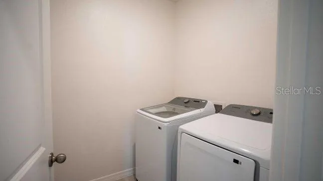 862 SW 80TH WAY Gainesville, FL 32607