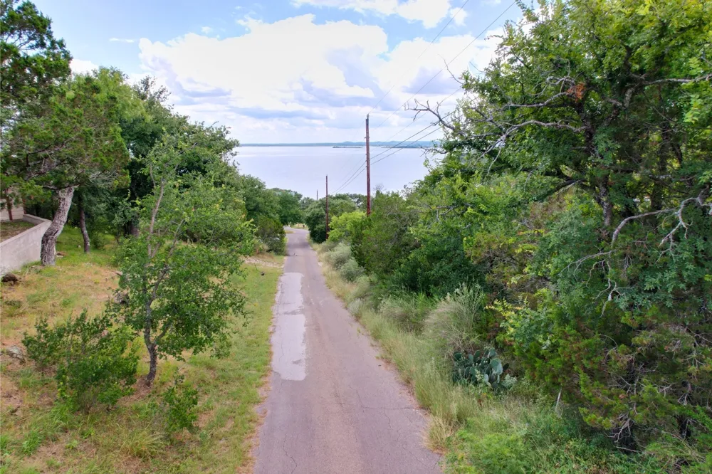 706 CR138A ROAD Burnet, TX 78611