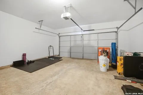 3527 Rancho Grande