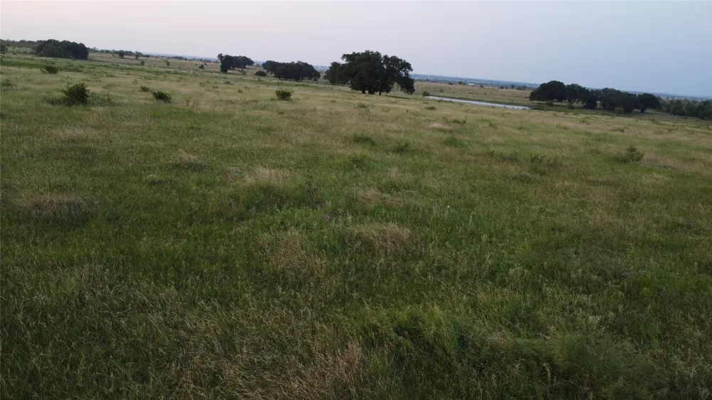 Farm to Market 2823 Dublin, TX 76446