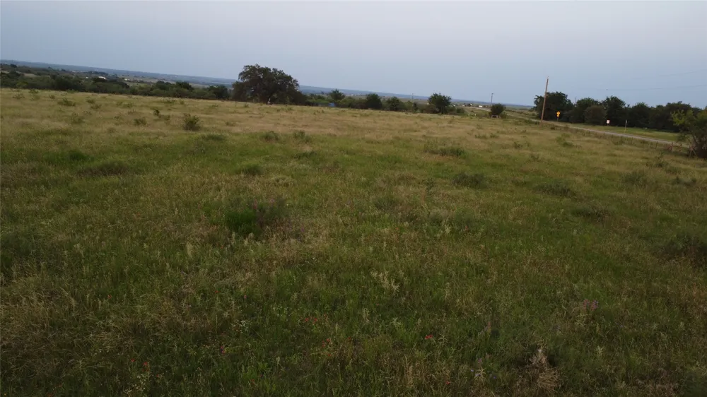 Farm to Market 2823 Dublin, TX 76446