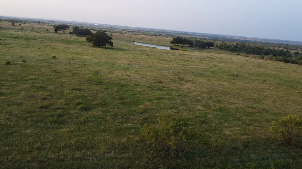 Farm to Market 2823 Dublin, TX 76446