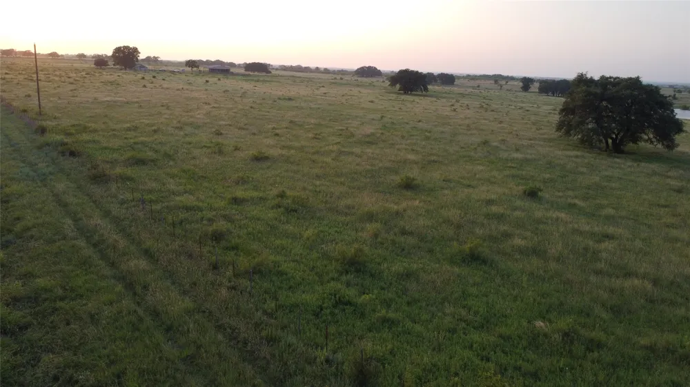 Farm to Market 2823 Dublin, TX 76446