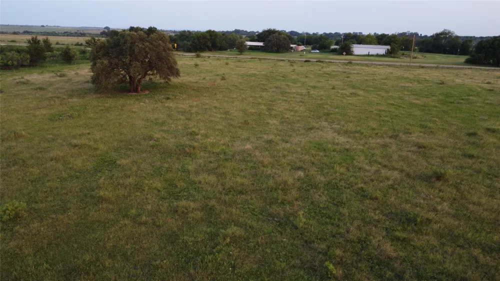 Farm to Market 2823 Dublin, TX 76446