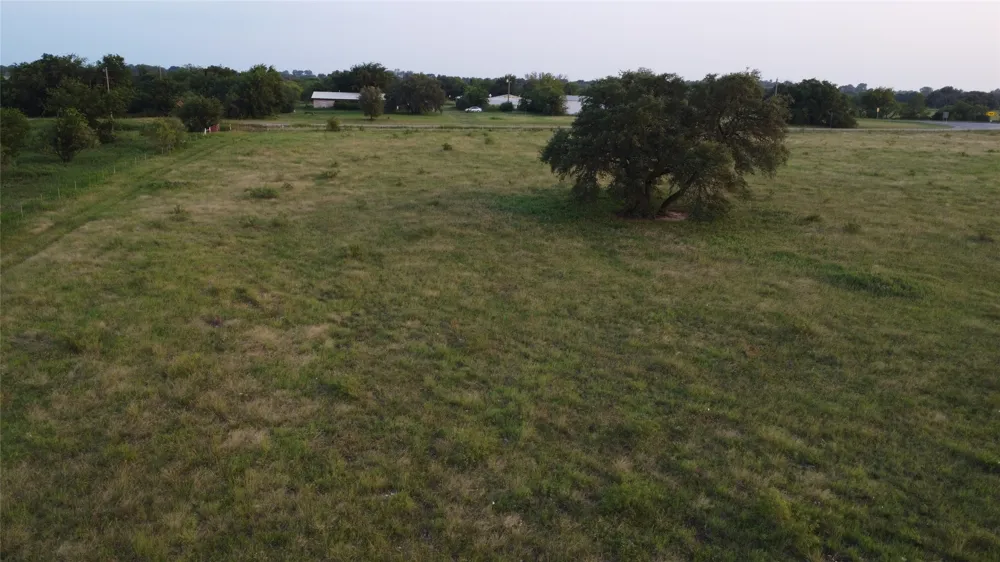 Farm to Market 2823 Dublin, TX 76446
