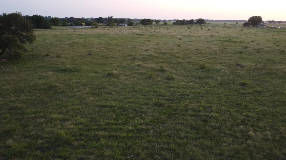 Farm to Market 2823 Dublin, TX 76446