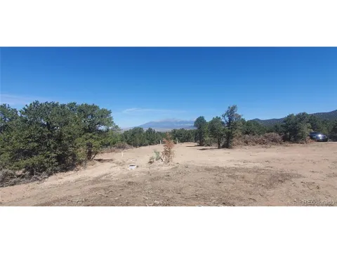 1321 Michaels Road