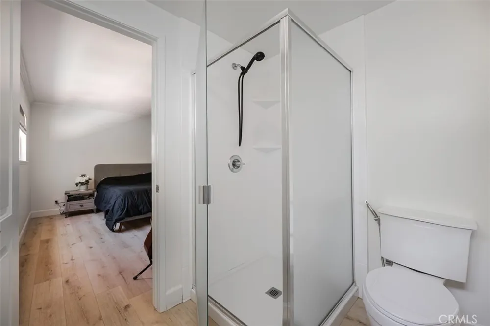 135 Lupe Avenue Newbury Park, CA 91320
