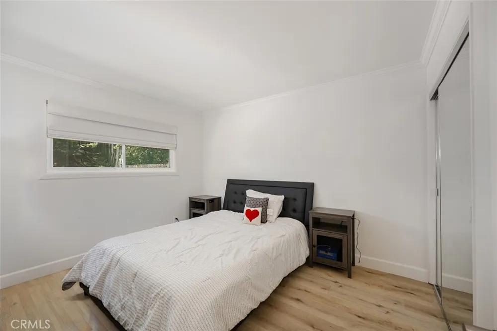 135 Lupe Avenue Newbury Park, CA 91320