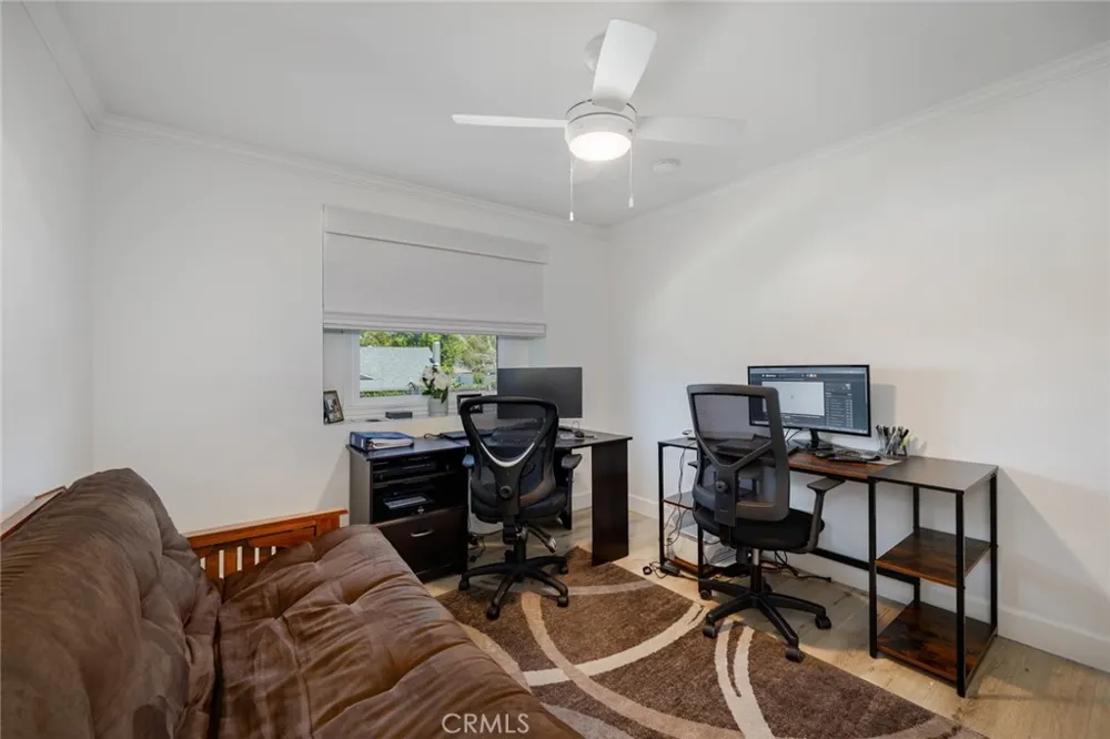 135 Lupe Avenue Newbury Park, CA 91320