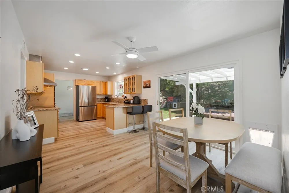 135 Lupe Avenue Newbury Park, CA 91320