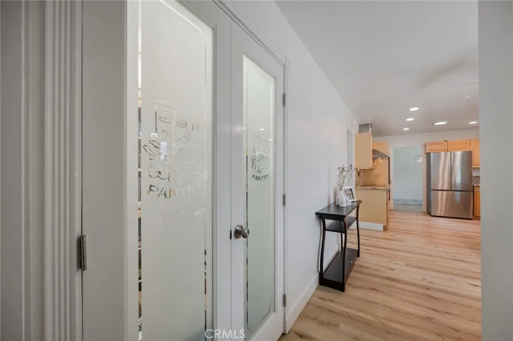 135 Lupe Avenue Newbury Park, CA 91320