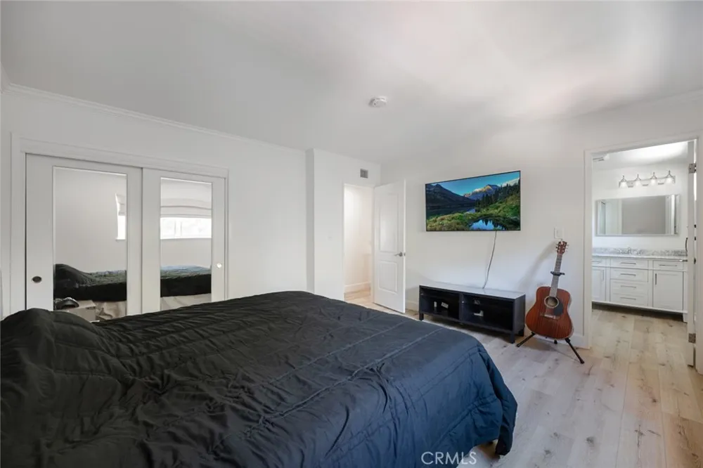 135 Lupe Avenue Newbury Park, CA 91320