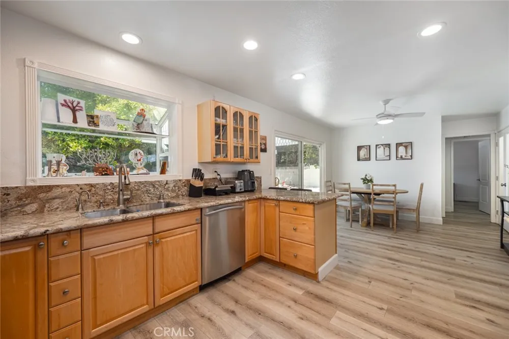 135 Lupe Avenue Newbury Park, CA 91320