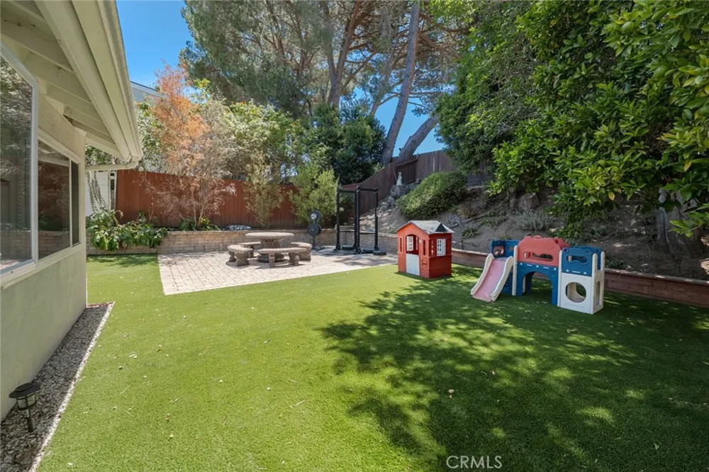 135 Lupe Avenue Newbury Park, CA 91320