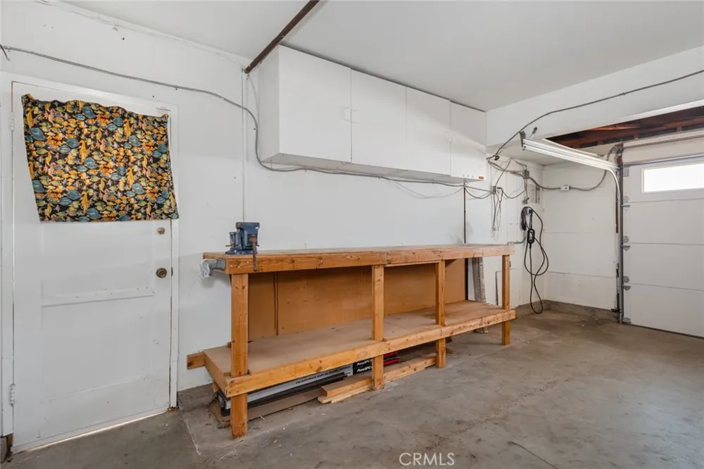 135 Lupe Avenue Newbury Park, CA 91320