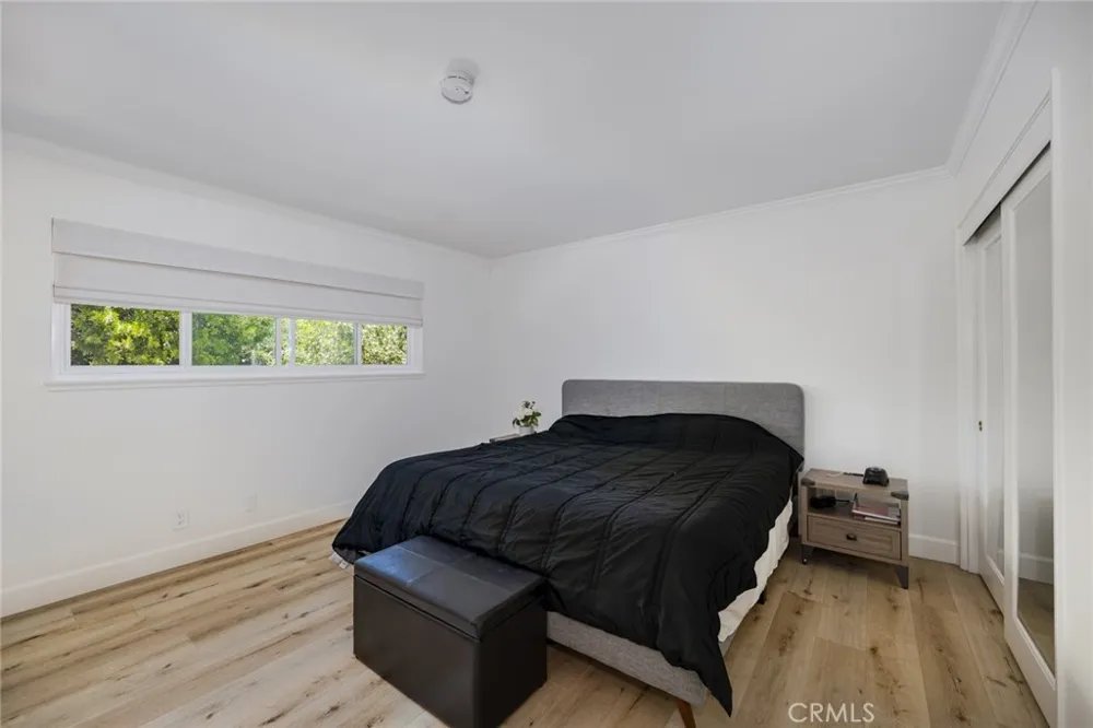 135 Lupe Avenue Newbury Park, CA 91320