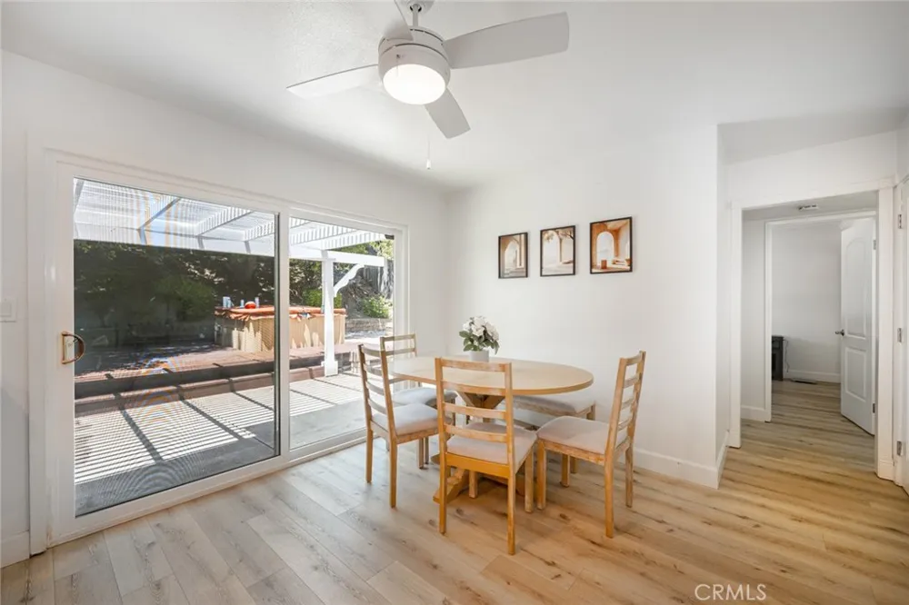 135 Lupe Avenue Newbury Park, CA 91320