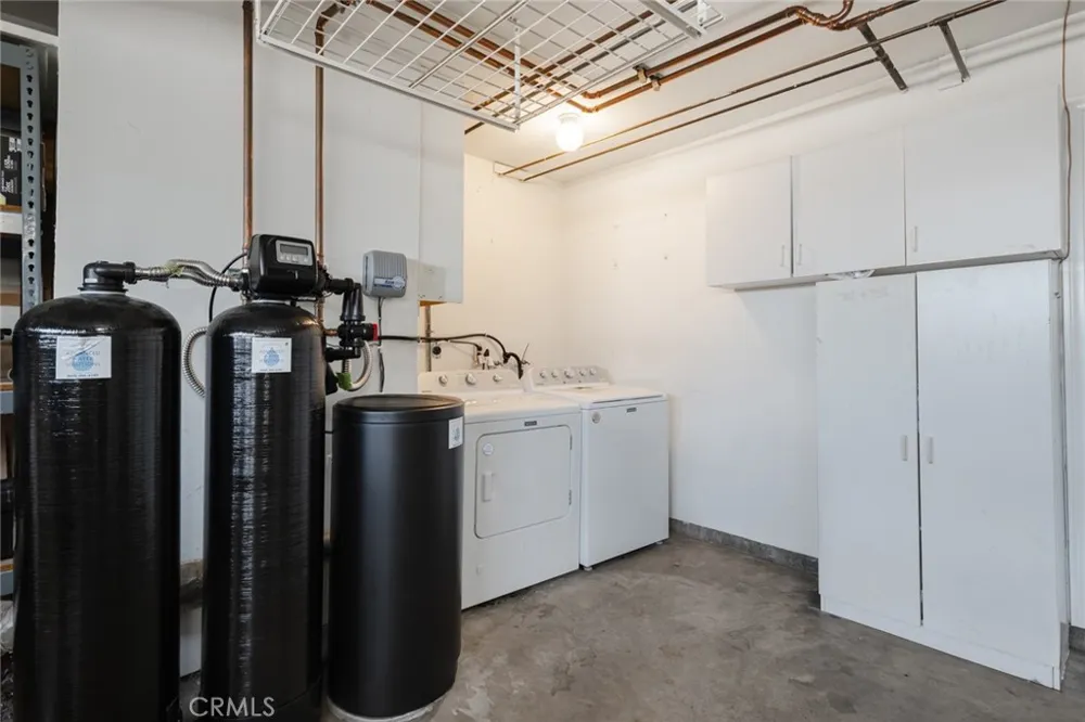 135 Lupe Avenue Newbury Park, CA 91320