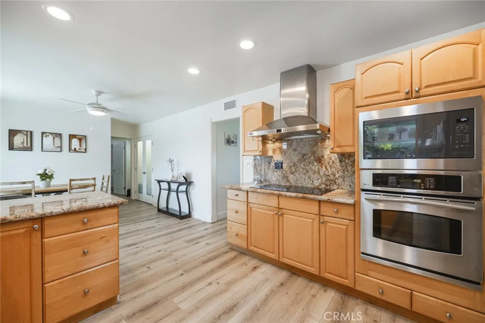 135 Lupe Avenue Newbury Park, CA 91320