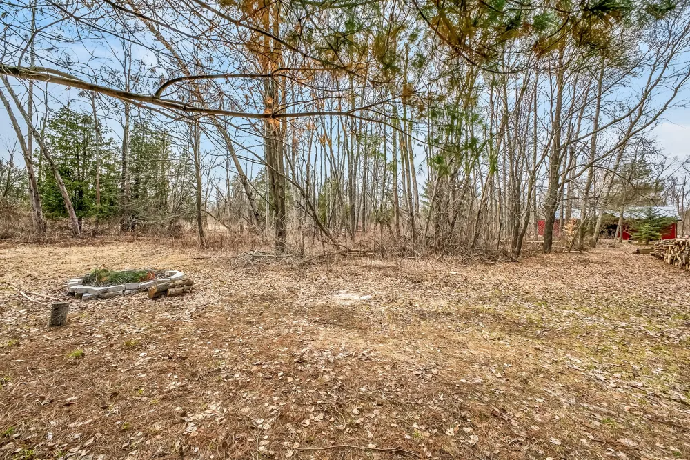 875 E Jackson Road Hart, MI 49420