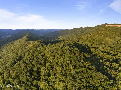 0 Spruce Pine (330 Acres) Rd