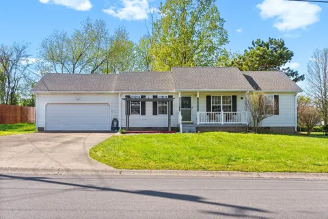 239 Golden Pond Ave