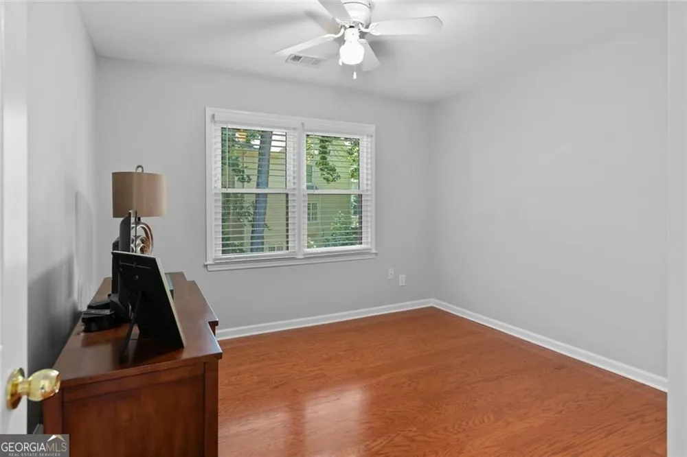 565 Windermere Park CT Alpharetta, GA 30022