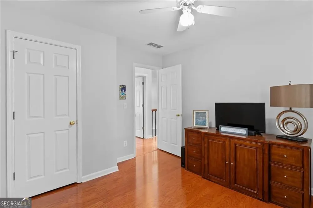 565 Windermere Park CT Alpharetta, GA 30022