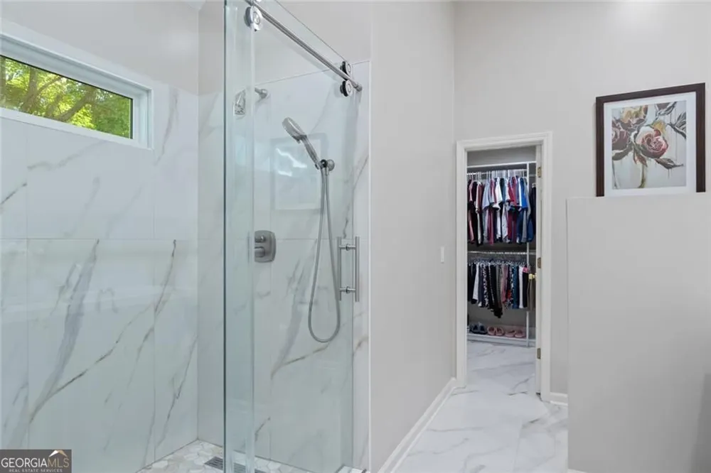 565 Windermere Park CT Alpharetta, GA 30022