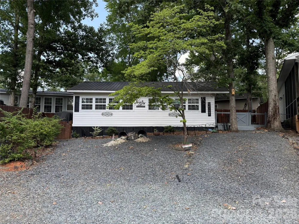 106 Catawba Court #F188 Mount Gilead, NC 27306