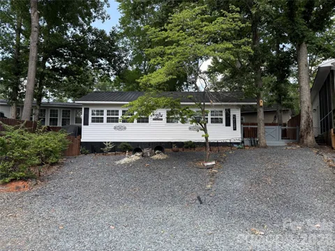 106 Catawba Court #F188
