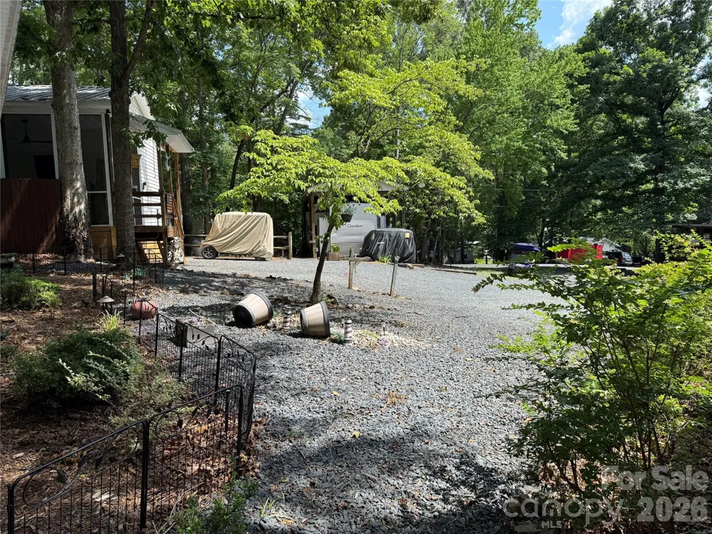 106 Catawba Court #F188 Mount Gilead, NC 27306