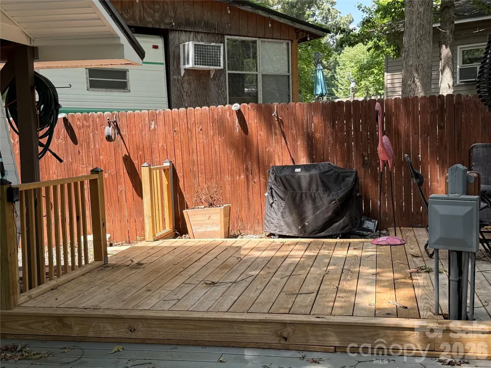 106 Catawba Court #F188 Mount Gilead, NC 27306