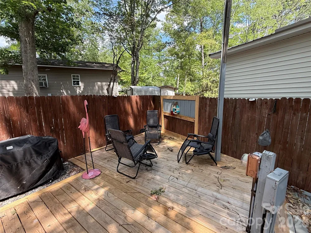 106 Catawba Court #F188 Mount Gilead, NC 27306