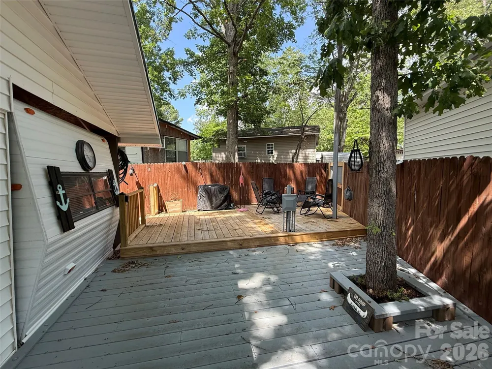 106 Catawba Court #F188 Mount Gilead, NC 27306