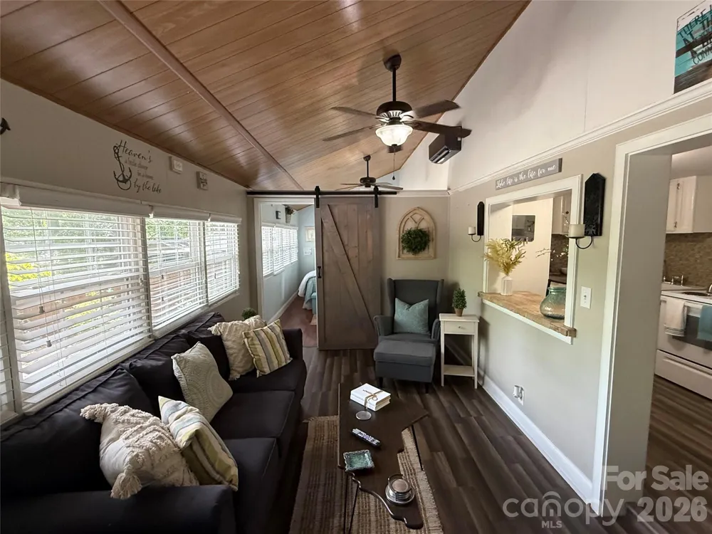 106 Catawba Court #F188 Mount Gilead, NC 27306