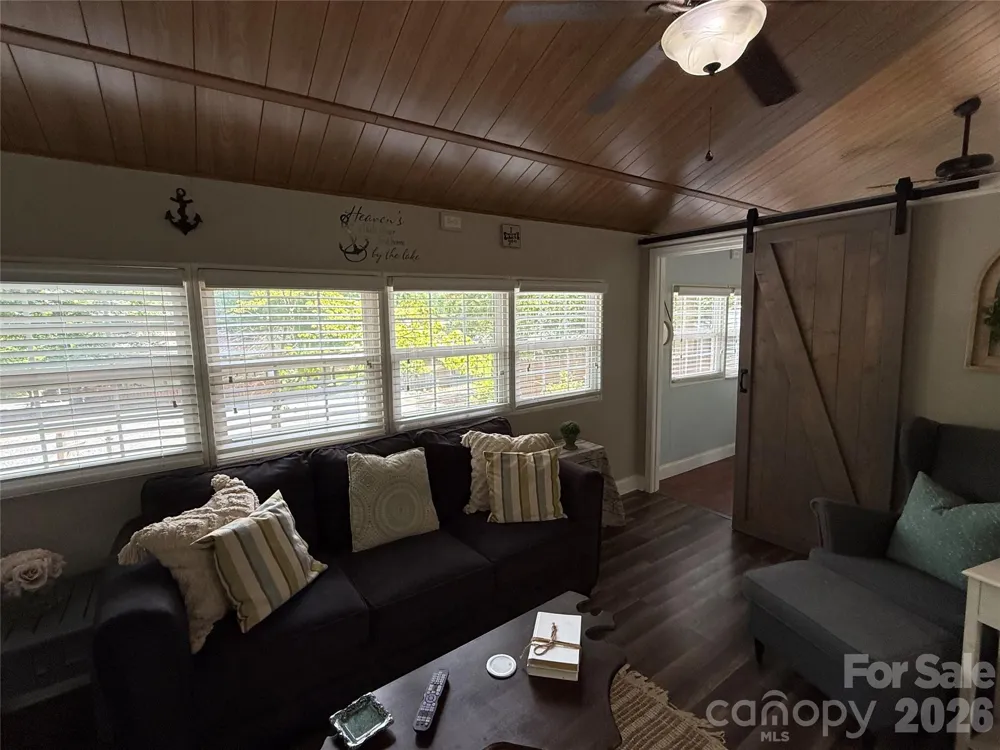 106 Catawba Court #F188 Mount Gilead, NC 27306