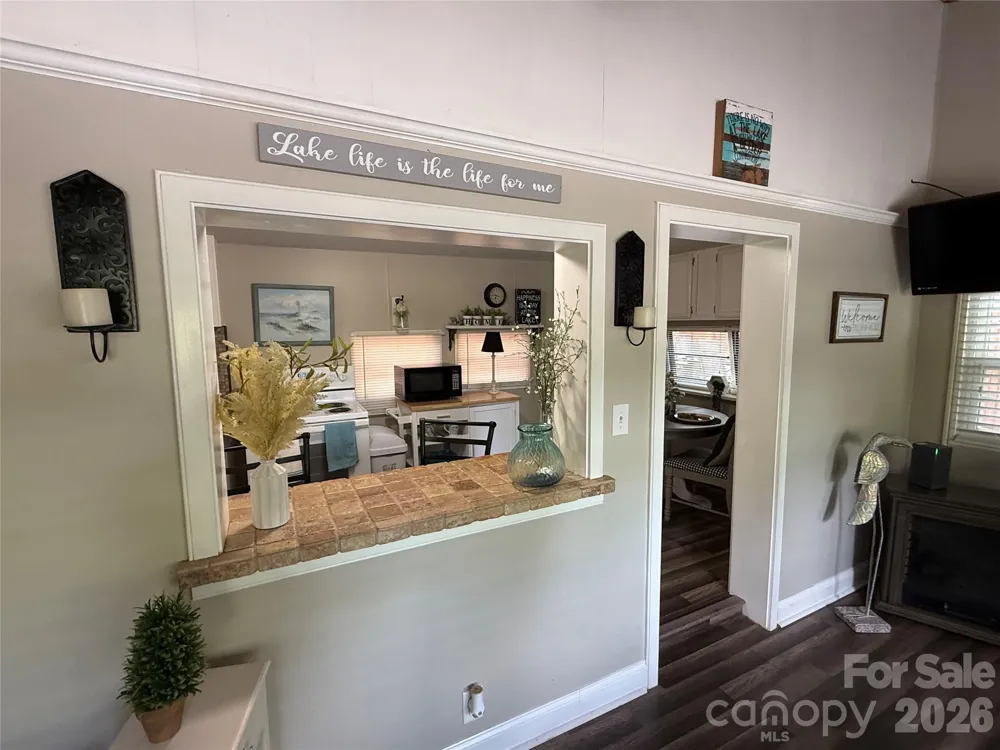 106 Catawba Court #F188 Mount Gilead, NC 27306
