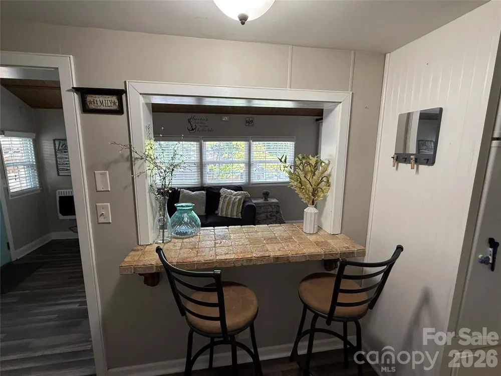 106 Catawba Court #F188 Mount Gilead, NC 27306