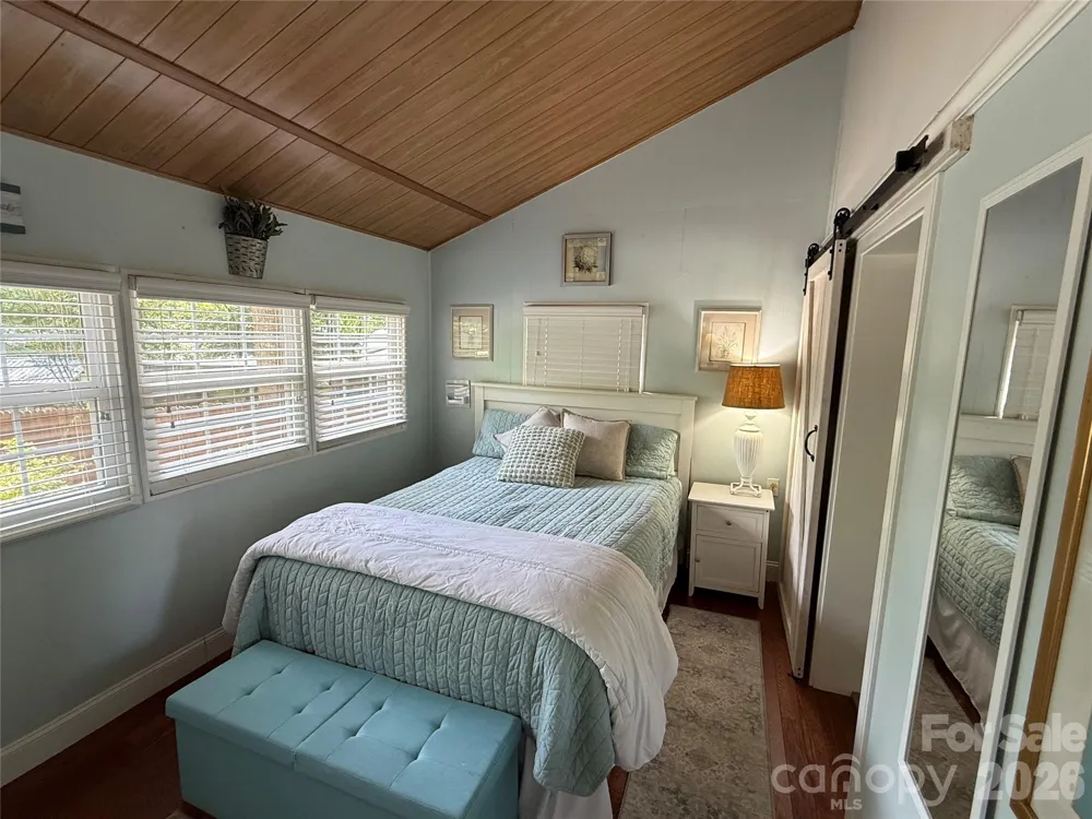 106 Catawba Court #F188 Mount Gilead, NC 27306