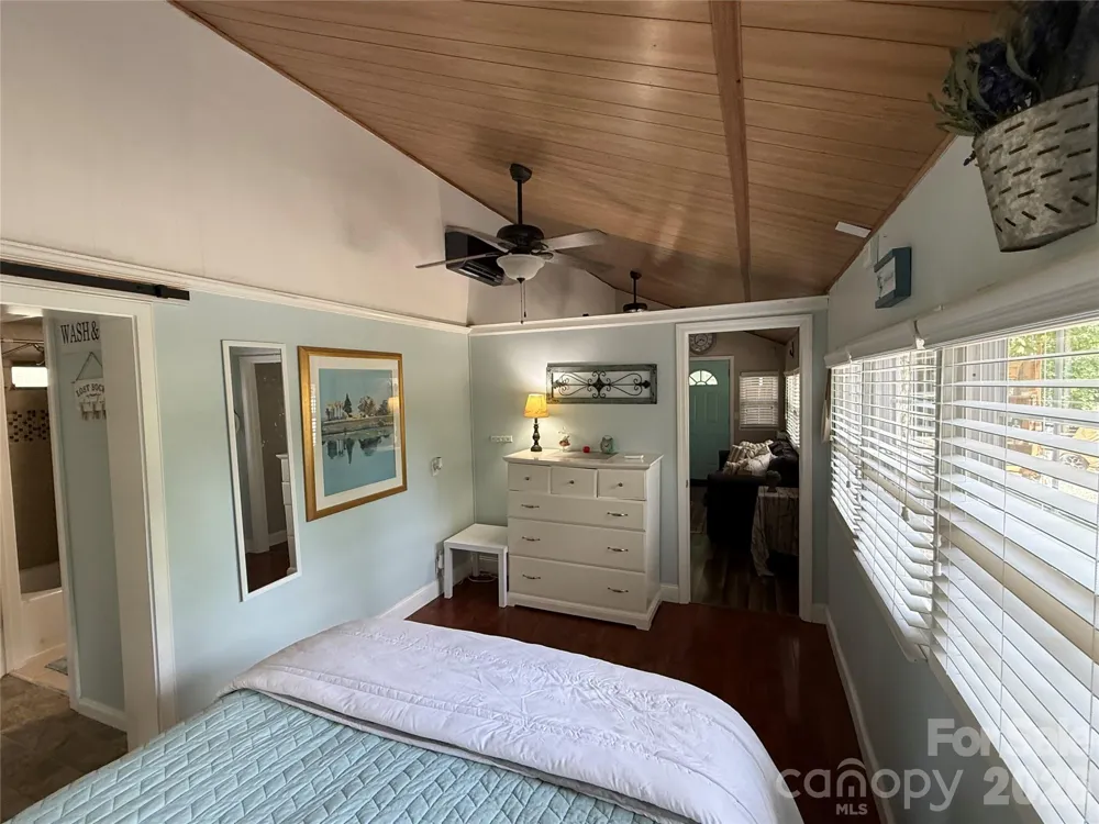 106 Catawba Court #F188 Mount Gilead, NC 27306
