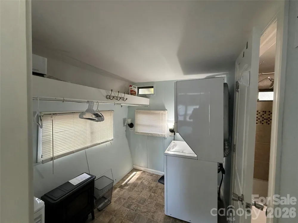 106 Catawba Court #F188 Mount Gilead, NC 27306
