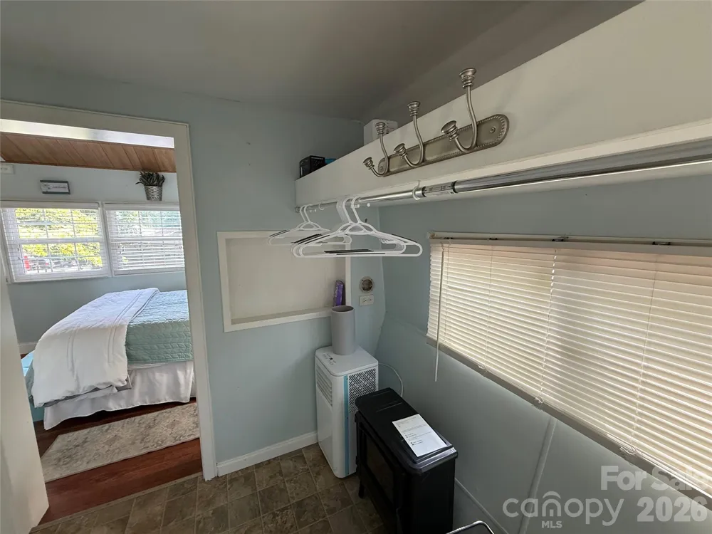106 Catawba Court #F188 Mount Gilead, NC 27306